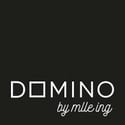 dominomlleing.bigcartel.com