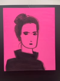 analogangelika's account image