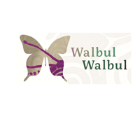 Walbul Walbul Art 's account image