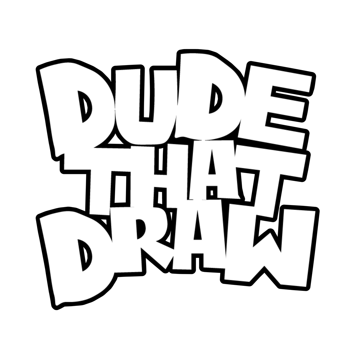 murals-dudethatdraw-llc