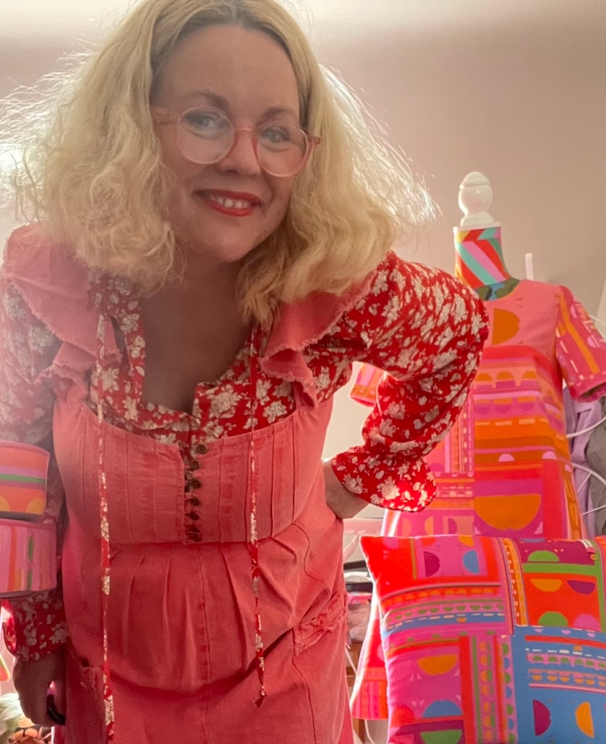 delivery-and-policies-clarabella-christie