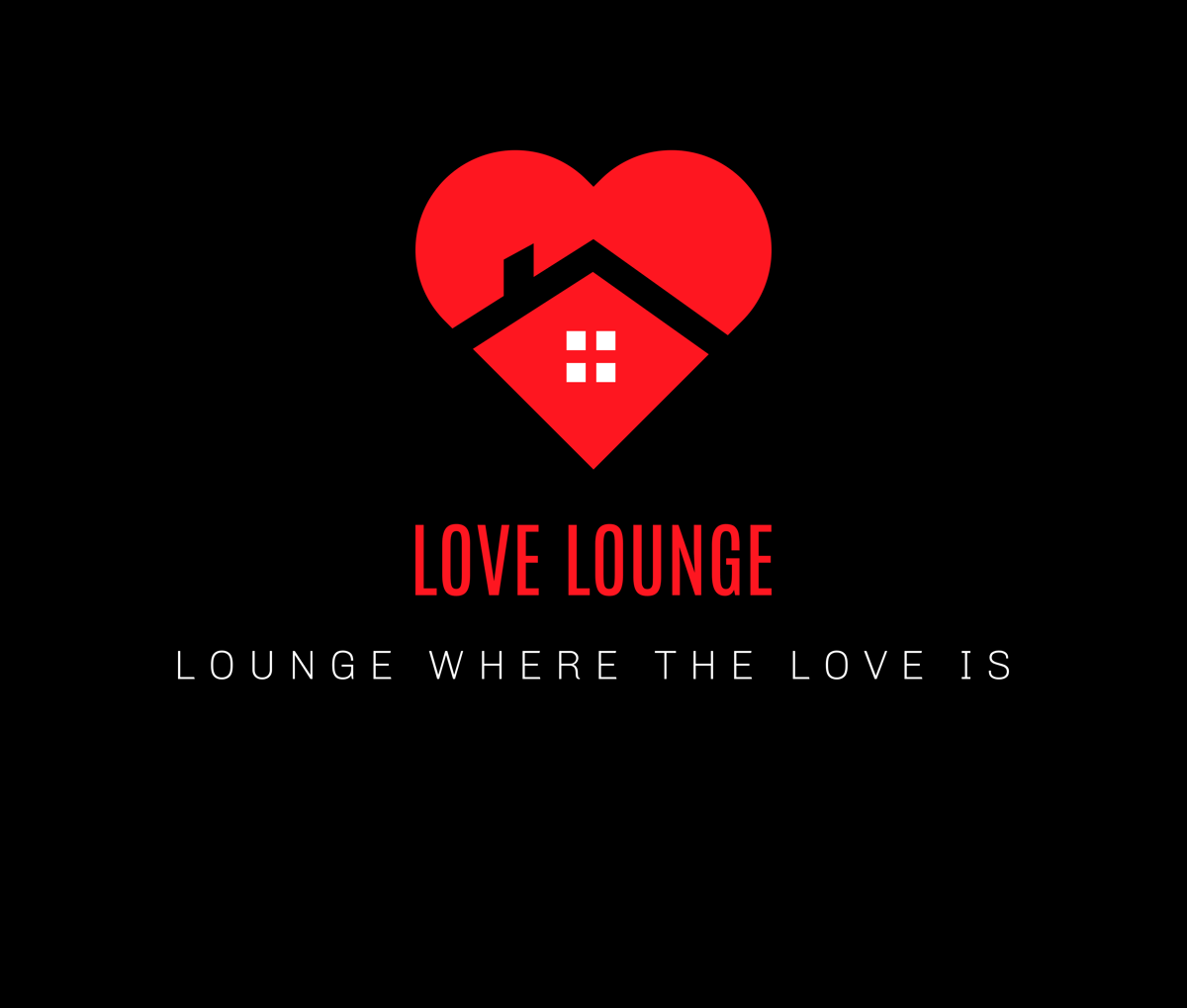Home | Love Lounge