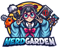 Nerd Garden's account image