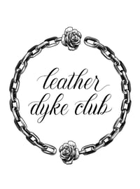 LeatherDykeClub's account image