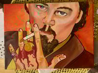 DUIKUSTOMS's account image