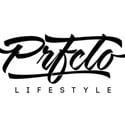 Prfcto Lifestyle