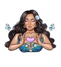 StressAwayGee's account image