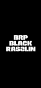 blackrasslin.bigcartel.com