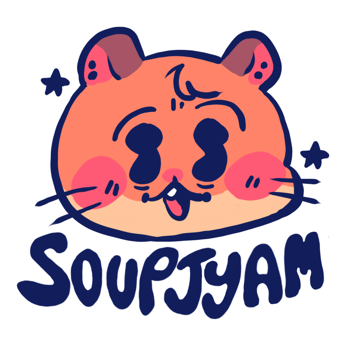 Event Schedules Soupjyam event-schedules-soupjyam