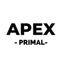 Apex Primal's account image