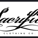 SACRIFICE CLOTHING CO's account image