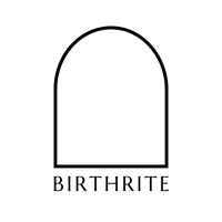 BirthRite 's account image