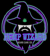 Hemp Wizard Beard Care Co's account image