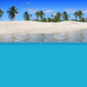 / Island Expeditions