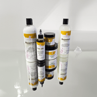 Luce Organic Skin Hair's account image