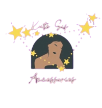 Kute Sis 's account image