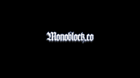MONOBLOCK.CO's account image