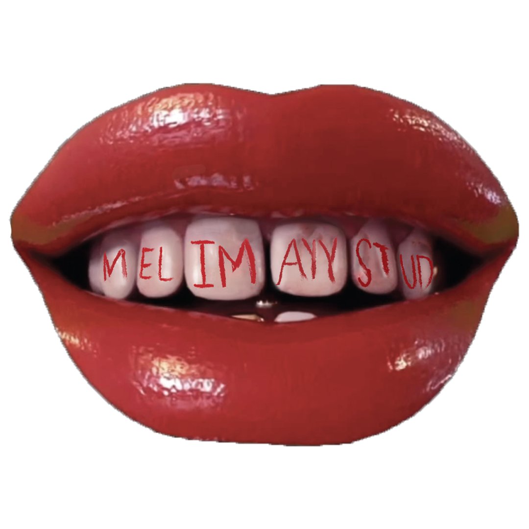 Return Policy Melimayystudios return-policy-melimayystudios