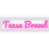 Tease Brand's account image