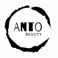 Anto Beauty Cosmetics's account image