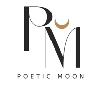 Poetic Moon 's account image
