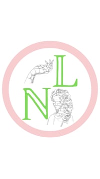 Naturaluxe HandCrafted Organic Beauty's account image
