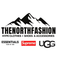 TheNorthFashion's account image