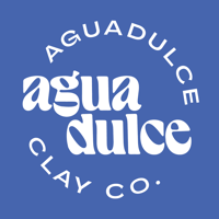AguaDulce Clay Co.'s account image