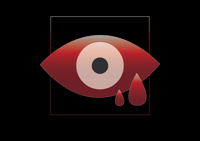 YourArtMattersCreations's account image