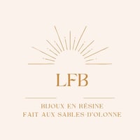 LFB bijoux 's account image