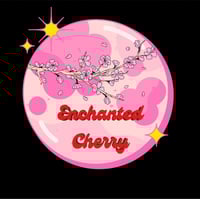 Enchanted Cherry's account image