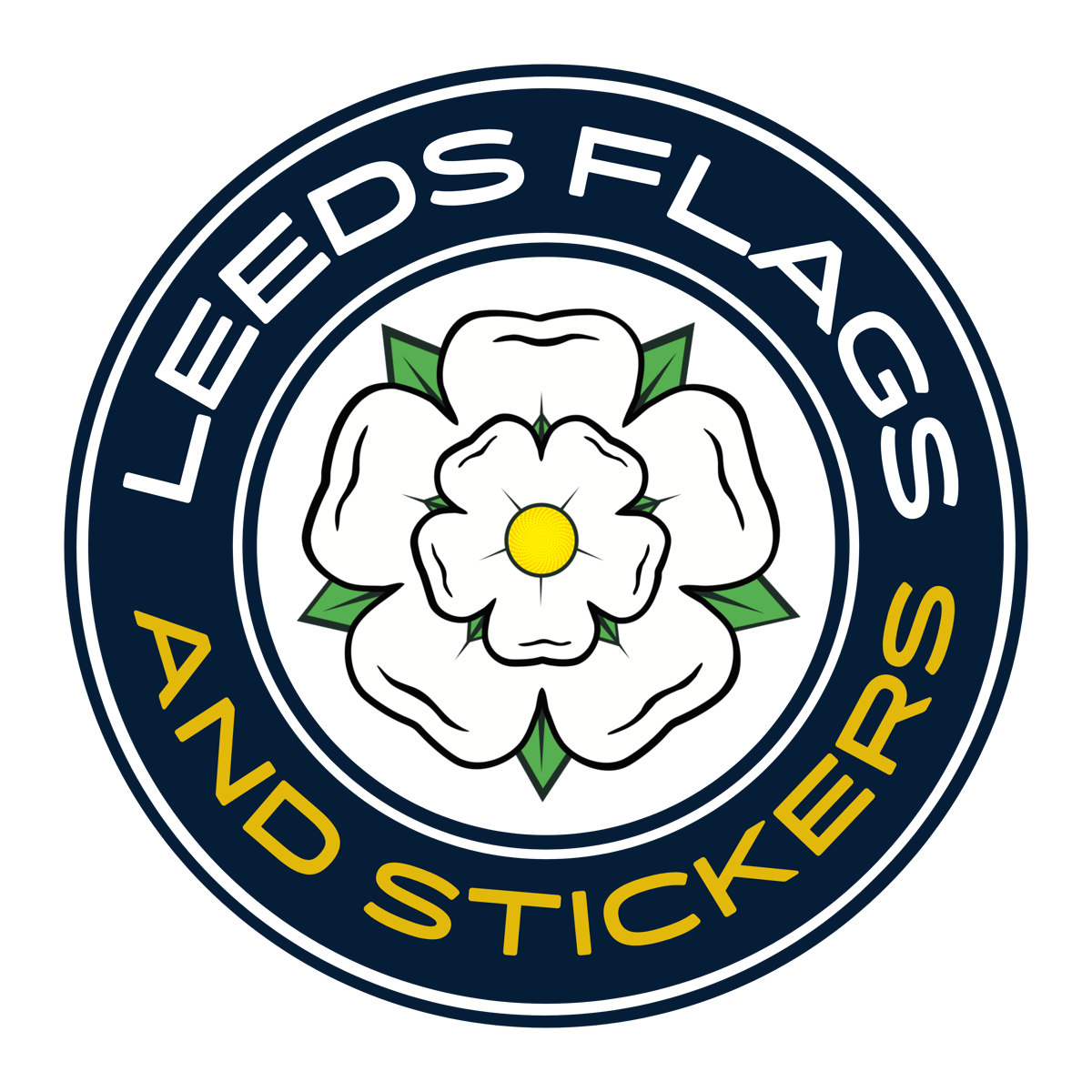 how-we-work-leedsflags-co-uk