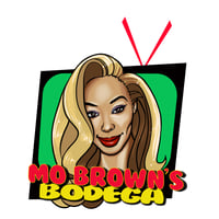Mo Brown's Bodega's account image