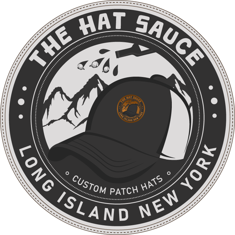 Maintenance | The Hat Sauce and Truckchains