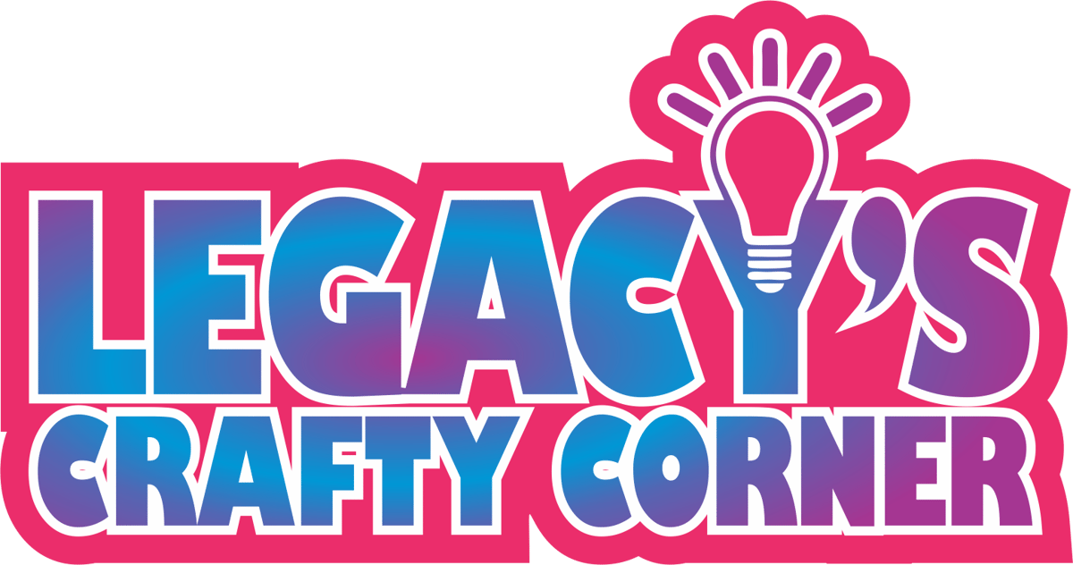 Mini cereal box legacyscraftycorner