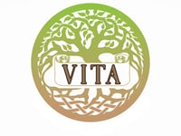 Vita Body Products's account image
