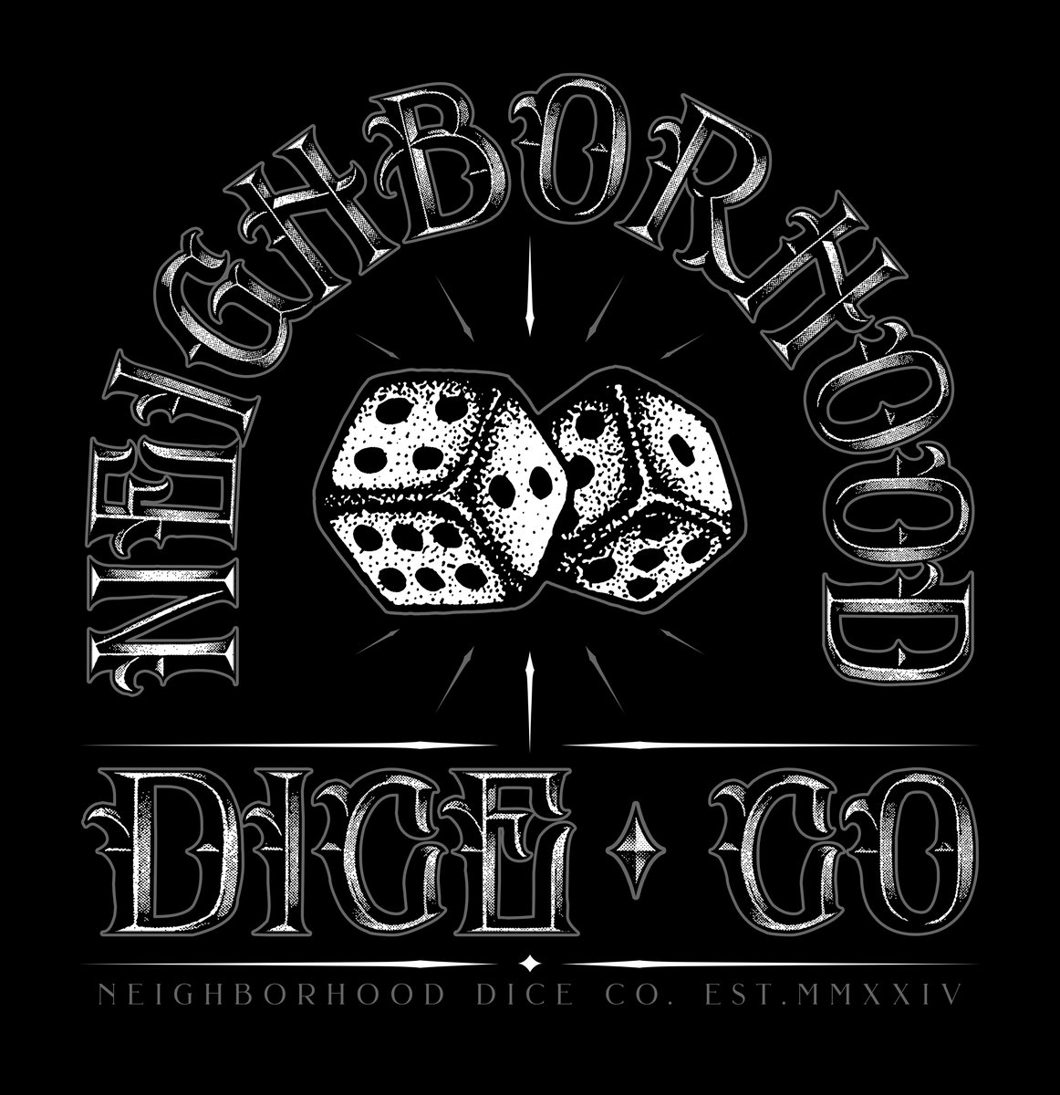 How To Play Street Craps Dice Neighborhood Dice how-to-play-street-craps-dice-neighborhood-dice