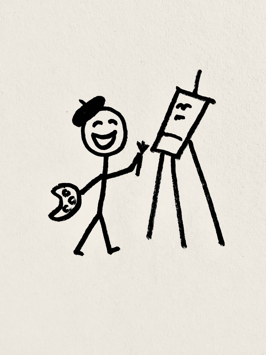 home-in-my-element-elements-of-art-workshops-for-children