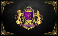 Eternal Hand         Me Down's account image