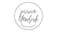 Jessica Standish Photography's account image