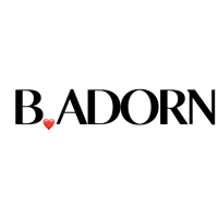 BADORN's account image
