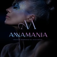 ANAMANIA's account image