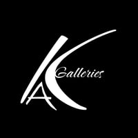 K. Alexander Galleries  's account image