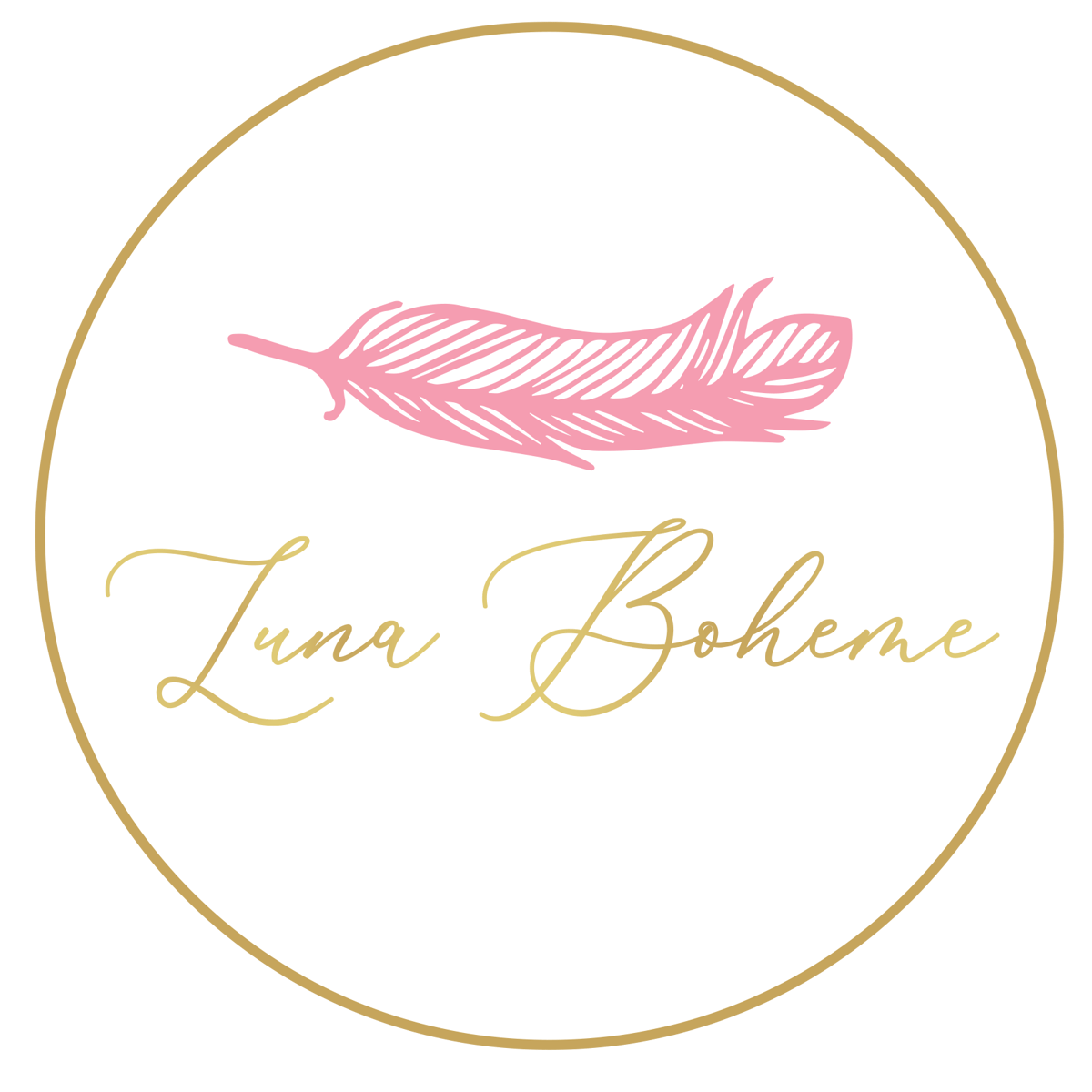 About luna boheme