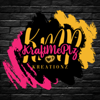 KraftMePlz Kreationz's account image