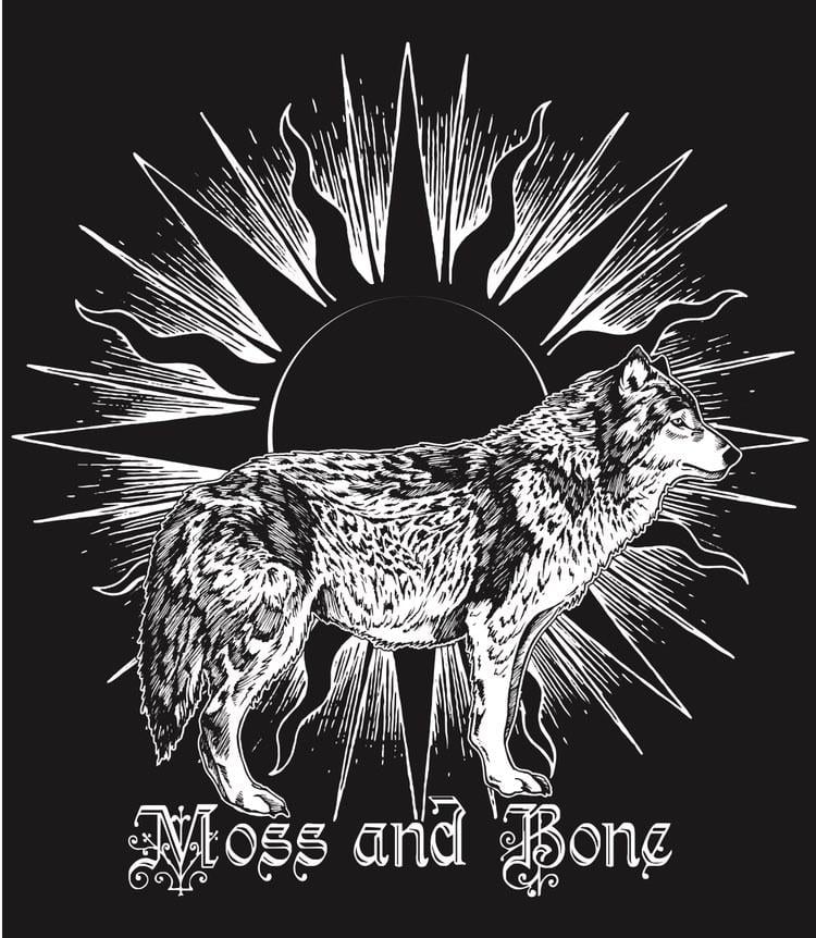 Moss and Bone's account image