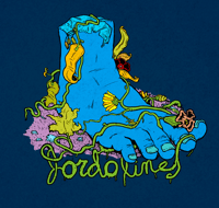 jordo_lines's account image