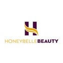 Honey Belle Beauty