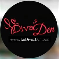 La Diva'z Den's account image
