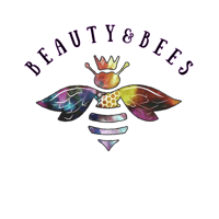 Beauty and Bees's account image